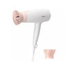 Picture of Philips BHD300/13 Hair Dryer For Women