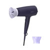 Picture of Philips BHD340 Hair Dryer