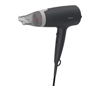 Picture of Philips BHD351 Hair Dryer