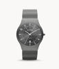 Picture of Skagen 233XLTTM Sundby Titanium and Charcoal Men’s Watch