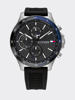 Picture of Tommy Hilfiger 1791724 Bank Analog Men’s Watch