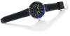 Picture of Tommy Hilfiger 1791724 Bank Analog Men’s Watch