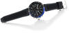 Picture of Tommy Hilfiger Men’s Stainless Steel Watch With Silicone Strap 1791724