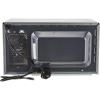 Picture of Sharp Microwave Oven R-20A0-S-V 20 Liters Silver