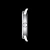 Picture of Tissot Men’s CLASSIC DREAM Round Black Watches T1294101105300