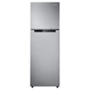 Picture of Samsung 275 Liter Mono Cooling with Digital Inverter Technology Non-Frost Refrigerator (RT29)