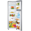 Picture of Samsung 275 Liter Mono Cooling with Digital Inverter Technology Non-Frost Refrigerator (RT29)