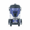 Picture of Sharp EC-CA1820 Heavy Duty Vacuum Cleaner 1800 WATT