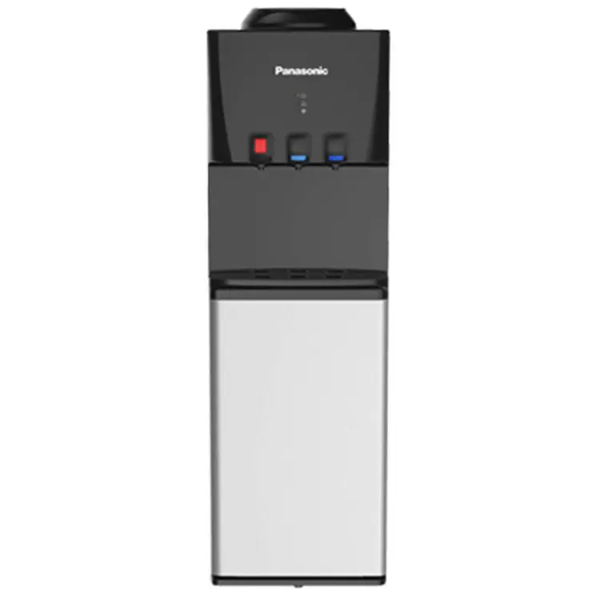 Picture of Panasonic SGM-WD3128TG Hot & Cold Water Purifier