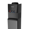 Picture of Panasonic Water Dispenser SDM-WD3320TF  HOT + COLD + FREEZER