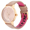 Picture of Fastrack Ruffles Analog Watch For Women 6206WL02