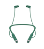 Picture of Xtra N25 Bluetooth Neckband