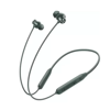 Picture of OnePlus Bullets Wireless Z2 with ANC