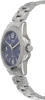 Picture of Casio Enticer Date Chain Watch MTP-1215A-2ADF