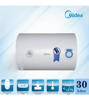 Picture of Midea 40 Liters Geyser (MH 40L)