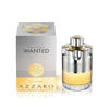Picture of Azzaro Wanted EDT 100ml for Men