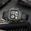 Picture of Casio AE-1200WHB-1BV World Time Men’s Watch