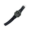 Picture of Casio AE-1200WHB-1BV World Time Men’s Watch