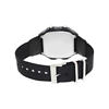 Picture of Casio AE-1200WHB-1BV World Time Men’s Watch