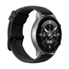 Picture of G-Tide R1 Calling Smart Watch with SpO2