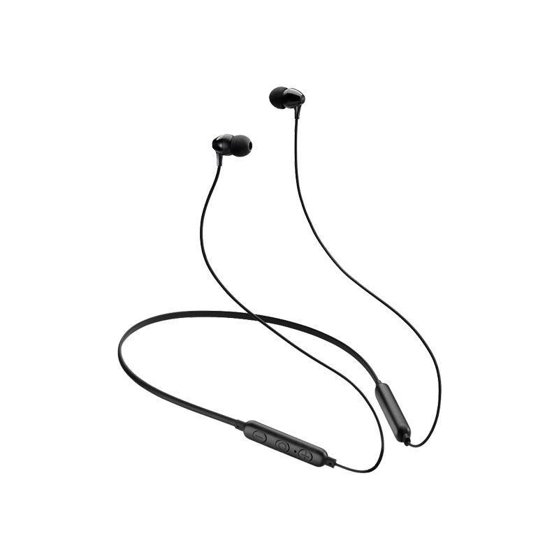 salextra | Online Shopping in Bangladesh | Motorola SP 106 In-Ear ...