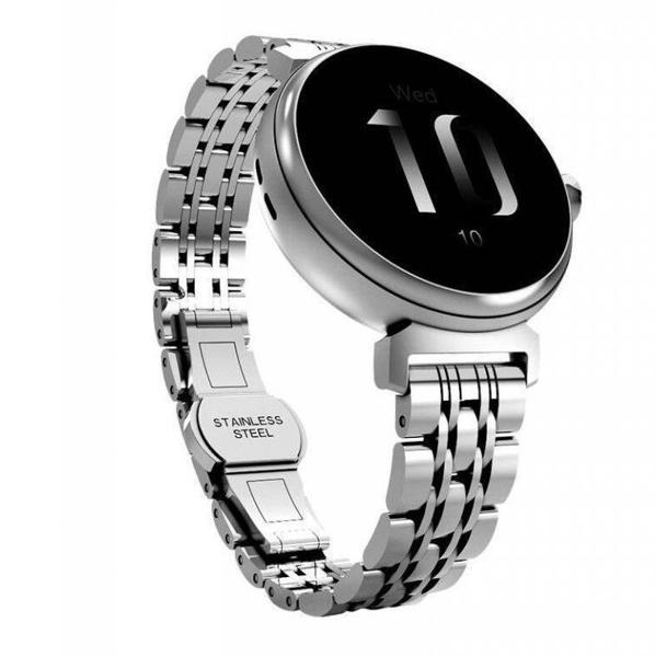 Picture of HiFuture Aura AMOLED Bluetooth Calling Lady Smart Watch