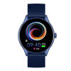 Picture of Titan Evoke Bluetooth Calling Silicone Strap Smart Watch
