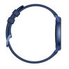 Picture of Titan Evoke Bluetooth Calling Silicone Strap Smart Watch