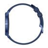 Picture of Titan Evoke Bluetooth Calling Silicone Strap Smart Watch