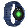 Picture of Titan Evoke Bluetooth Calling Silicone Strap Smart Watch