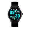 Picture of Titan Evoke Bluetooth Calling Silicone Strap Smart Watch