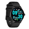Picture of Titan Evoke Bluetooth Calling Silicone Strap Smart Watch