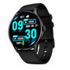 Picture of Titan Evoke Bluetooth Calling Silicone Strap Smart Watch