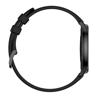 Picture of Titan Evoke Bluetooth Calling Silicone Strap Smart Watch