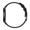 Picture of Titan Evoke Bluetooth Calling Silicone Strap Smart Watch