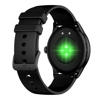 Picture of Titan Evoke Bluetooth Calling Silicone Strap Smart Watch