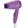 Picture of Philips 1000W Compact Hair Dryer-Purple (HP8100/46)