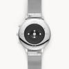 Picture of Fossil Women’s Hybrid Smartwatch HR Charter Stainless Steel FTW7030