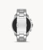 Picture of Fossil Men’s Gen 6 Smartwatch Stainless Steel FTW4060V