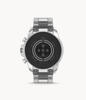 Picture of Fossil Men’s Gen 6 Smartwatch Stainless Steel FTW4060V