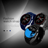 Picture of XTRA Active R16 1.39" BT Calling Smart Watch