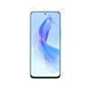 Picture of HONOR 90 Lite 5G 8GB/256GB