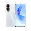 Picture of HONOR 90 Lite 5G 8GB/256GB