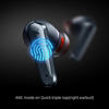 Picture of Mibro AC1 TWS ANC Wireless Earphones With 42dB