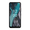 Picture of Nokia C22 3GB/64GB with Free Xtra Buds T2 TWS Earbuds & Free Nokia T-Shirt
