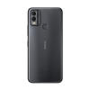 Picture of Nokia C22 3GB/64GB with Free Xtra Buds T2 TWS Earbuds & Free Nokia T-Shirt