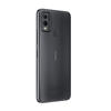 Picture of Nokia C22 3GB/64GB with Free Xtra Buds T2 TWS Earbuds & Free Nokia T-Shirt