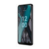 Picture of Nokia C22 3GB/64GB with Free Xtra Buds T2 TWS Earbuds & Free Nokia T-Shirt
