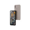 Picture of Nokia C22 3GB/64GB with Free Xtra Buds T2 TWS Earbuds & Free Nokia T-Shirt