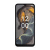Picture of Nokia C22 3GB/64GB with Free Xtra Buds T2 TWS Earbuds & Free Nokia T-Shirt